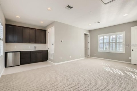 Casa en venta en Winter Garden, Florida, 5 dormitorios, 272.58 m2 № 1904653 - foto 23