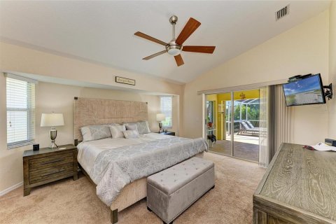 Casa en venta en Rotonda, Florida, 3 dormitorios, 155.61 m2 № 1643359 - foto 24