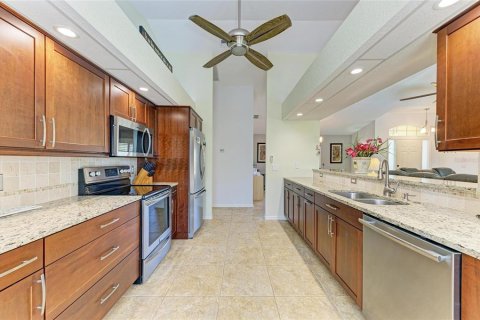 Casa en venta en Rotonda, Florida, 3 dormitorios, 155.61 m2 № 1643359 - foto 18