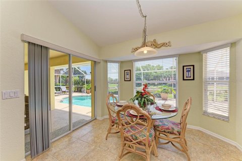 Casa en venta en Rotonda, Florida, 3 dormitorios, 155.61 m2 № 1643359 - foto 22