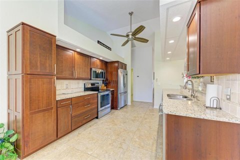 Casa en venta en Rotonda, Florida, 3 dormitorios, 155.61 m2 № 1643359 - foto 17