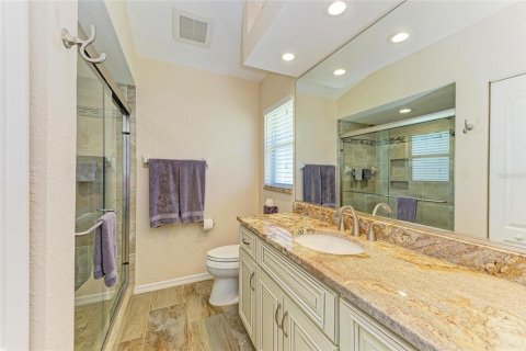Casa en venta en Rotonda, Florida, 3 dormitorios, 155.61 m2 № 1643359 - foto 3