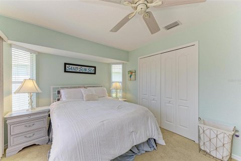 Casa en venta en Rotonda, Florida, 3 dormitorios, 155.61 m2 № 1643359 - foto 6