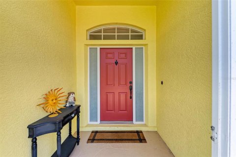 Casa en venta en Rotonda, Florida, 3 dormitorios, 155.61 m2 № 1643359 - foto 30