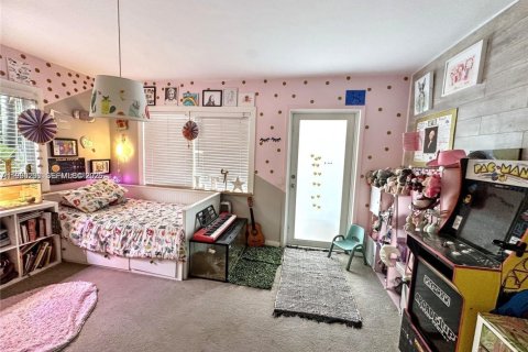 Copropriété à vendre à Miami Beach, Floride: 2 chambres № 2056003 - photo 12