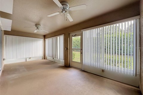 Villa ou maison à vendre à Clermont, Floride: 3 chambres, 142.33 m2 № 2424198 - photo 23