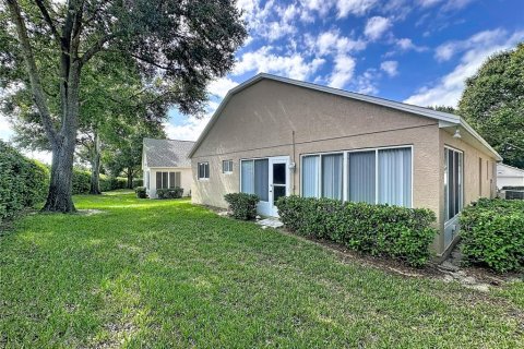 Villa ou maison à vendre à Clermont, Floride: 3 chambres, 142.33 m2 № 2424198 - photo 26