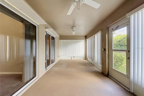 Villa ou maison à vendre à Clermont, Floride: 3 chambres, 142.33 m2 № 2424198 - photo 24