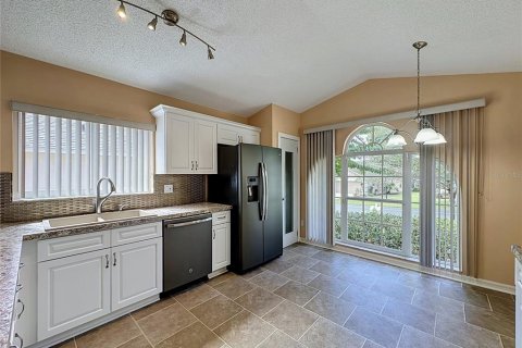 Villa ou maison à vendre à Clermont, Floride: 3 chambres, 142.33 m2 № 2424198 - photo 7