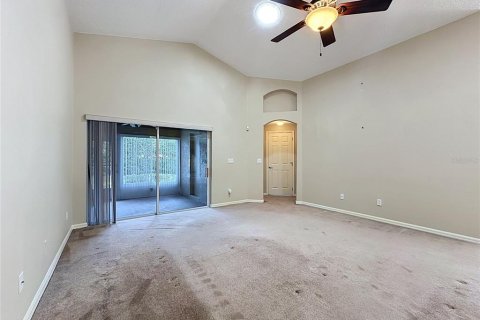 Villa ou maison à vendre à Clermont, Floride: 3 chambres, 142.33 m2 № 2424198 - photo 14