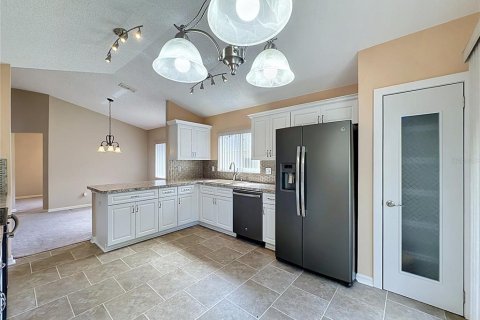 Villa ou maison à vendre à Clermont, Floride: 3 chambres, 142.33 m2 № 2424198 - photo 10