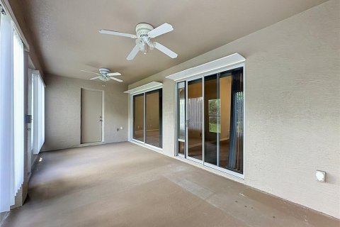 Villa ou maison à vendre à Clermont, Floride: 3 chambres, 142.33 m2 № 2424198 - photo 25