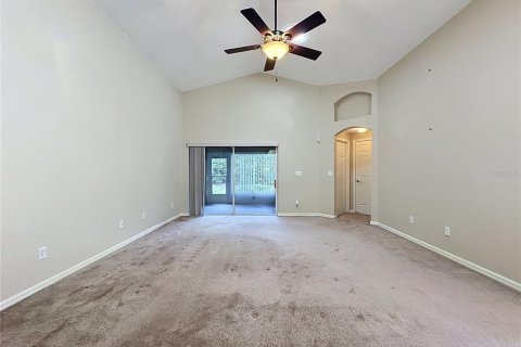 Villa ou maison à vendre à Clermont, Floride: 3 chambres, 142.33 m2 № 2424198 - photo 13