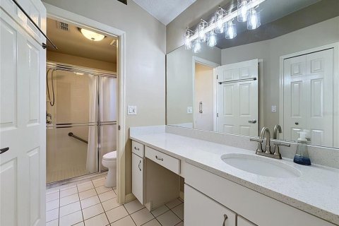 Villa ou maison à vendre à Clermont, Floride: 3 chambres, 142.33 m2 № 2424198 - photo 22