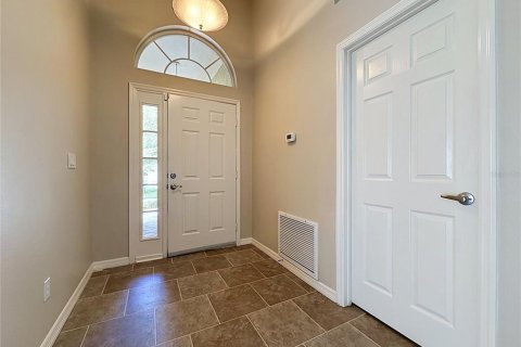 Villa ou maison à vendre à Clermont, Floride: 3 chambres, 142.33 m2 № 2424198 - photo 3