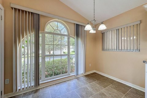 Villa ou maison à vendre à Clermont, Floride: 3 chambres, 142.33 m2 № 2424198 - photo 8