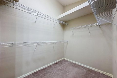 Villa ou maison à vendre à Clermont, Floride: 3 chambres, 142.33 m2 № 2424198 - photo 21