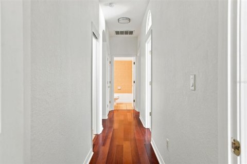 Villa ou maison à louer à Wesley Chapel, Floride: 4 chambres, 245.54 m2 № 2415253 - photo 19