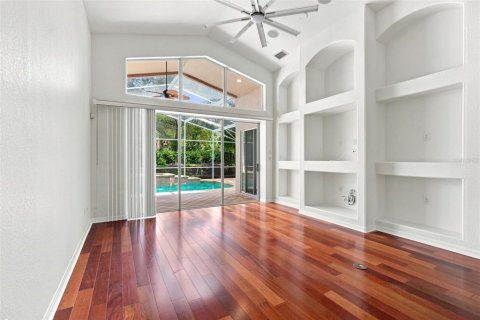 Villa ou maison à louer à Wesley Chapel, Floride: 4 chambres, 245.54 m2 № 2415253 - photo 16