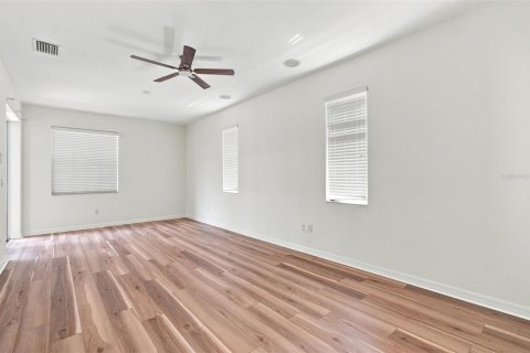 Villa ou maison à louer à Wesley Chapel, Floride: 4 chambres, 245.54 m2 № 2415253 - photo 24