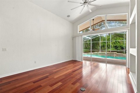 Villa ou maison à louer à Wesley Chapel, Floride: 4 chambres, 245.54 m2 № 2415253 - photo 18