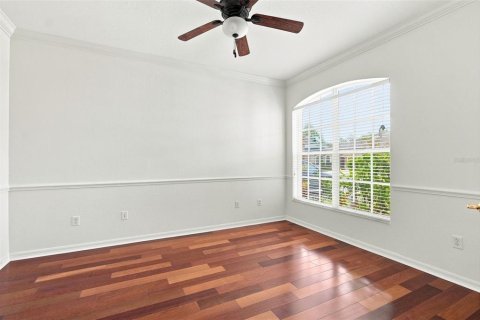 Villa ou maison à louer à Wesley Chapel, Floride: 4 chambres, 245.54 m2 № 2415253 - photo 27