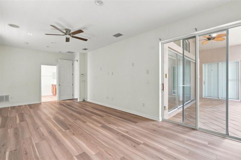 Villa ou maison à louer à Wesley Chapel, Floride: 4 chambres, 245.54 m2 № 2415253 - photo 29