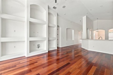 Villa ou maison à louer à Wesley Chapel, Floride: 4 chambres, 245.54 m2 № 2415253 - photo 17