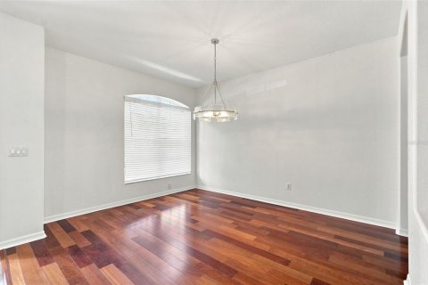 Villa ou maison à louer à Wesley Chapel, Floride: 4 chambres, 245.54 m2 № 2415253 - photo 26