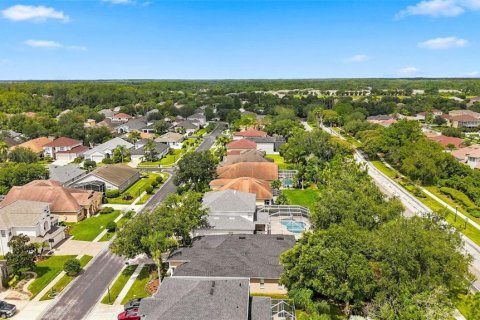 Villa ou maison à louer à Wesley Chapel, Floride: 4 chambres, 245.54 m2 № 2415253 - photo 7