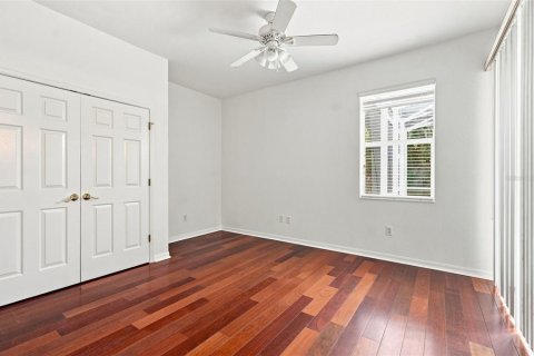 Villa ou maison à louer à Wesley Chapel, Floride: 4 chambres, 245.54 m2 № 2415253 - photo 28