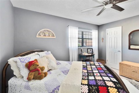 Condominio en venta en Daytona Beach, Florida, 2 dormitorios, 122.63 m2 № 1745184 - foto 21