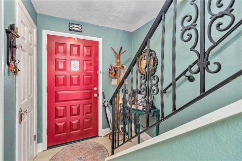 Condominio en venta en Daytona Beach, Florida, 2 dormitorios, 122.63 m2 № 1745184 - foto 15