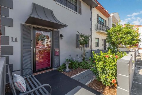 Condominio en venta en Daytona Beach, Florida, 2 dormitorios, 122.63 m2 № 1745184 - foto 3