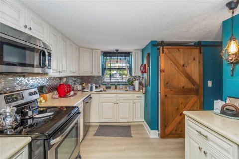 Condominio en venta en Daytona Beach, Florida, 2 dormitorios, 122.63 m2 № 1745184 - foto 11