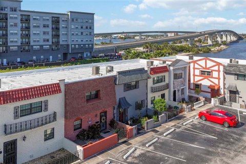 Condominio en venta en Daytona Beach, Florida, 2 dormitorios, 122.63 m2 № 1745184 - foto 28