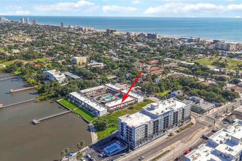 Condominio en venta en Daytona Beach, Florida, 2 dormitorios, 122.63 m2 № 1745184 - foto 30