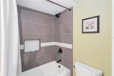 Condominio en venta en Daytona Beach, Florida, 2 dormitorios, 122.63 m2 № 1745184 - foto 23