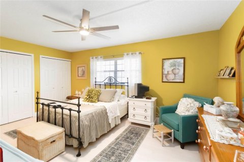 Condominio en venta en Daytona Beach, Florida, 2 dormitorios, 122.63 m2 № 1745184 - foto 17