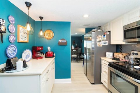 Condominio en venta en Daytona Beach, Florida, 2 dormitorios, 122.63 m2 № 1745184 - foto 12
