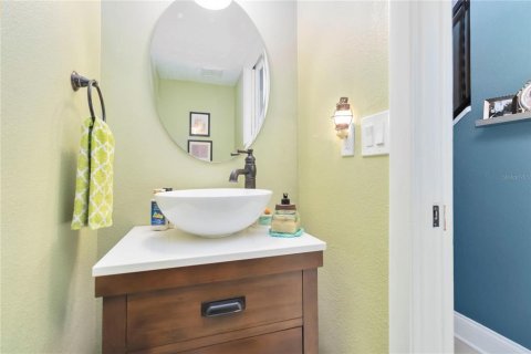 Condominio en venta en Daytona Beach, Florida, 2 dormitorios, 122.63 m2 № 1745184 - foto 14