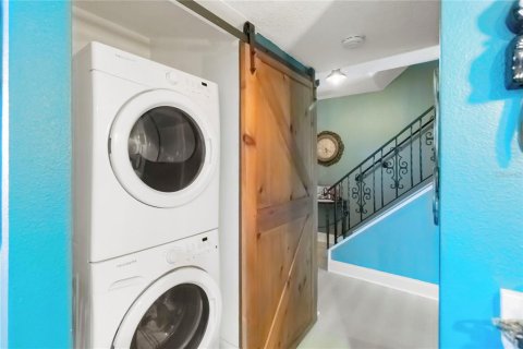 Condominio en venta en Daytona Beach, Florida, 2 dormitorios, 122.63 m2 № 1745184 - foto 13