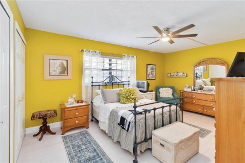 Condominio en venta en Daytona Beach, Florida, 2 dormitorios, 122.63 m2 № 1745184 - foto 16