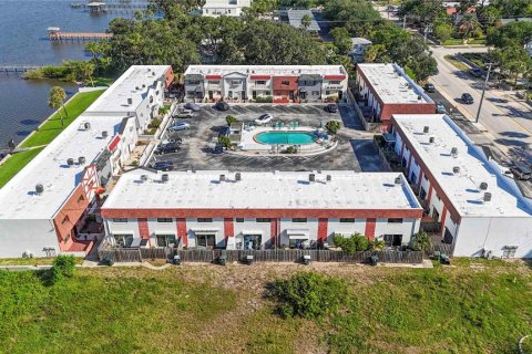Condominio en venta en Daytona Beach, Florida, 2 dormitorios, 122.63 m2 № 1745184 - foto 29