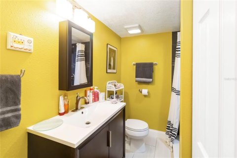 Condominio en venta en Daytona Beach, Florida, 2 dormitorios, 122.63 m2 № 1745184 - foto 18