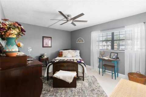 Condominio en venta en Daytona Beach, Florida, 2 dormitorios, 122.63 m2 № 1745184 - foto 20
