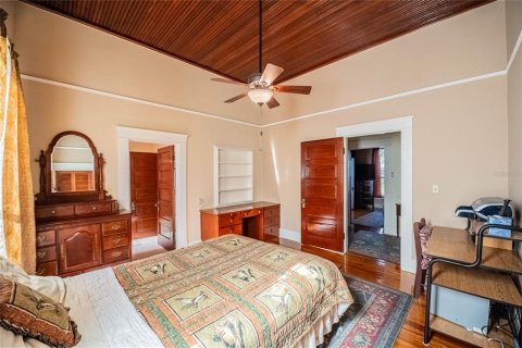 House in Lake Wales, Florida 3 bedrooms, 277.59 sq.m. № 2093562 - photo 22