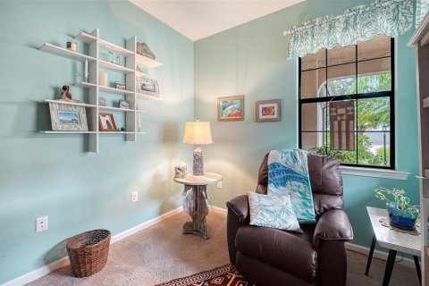 House in Bradenton, Florida 2 bedrooms, 136.57 sq.m. № 2419078 - photo 6