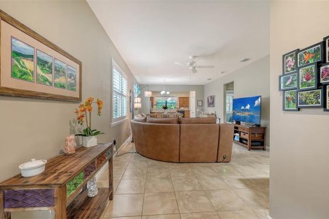 House in Bradenton, Florida 2 bedrooms, 136.57 sq.m. № 2419078 - photo 8