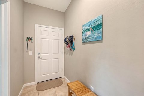 House in Bradenton, Florida 2 bedrooms, 136.57 sq.m. № 2419078 - photo 30